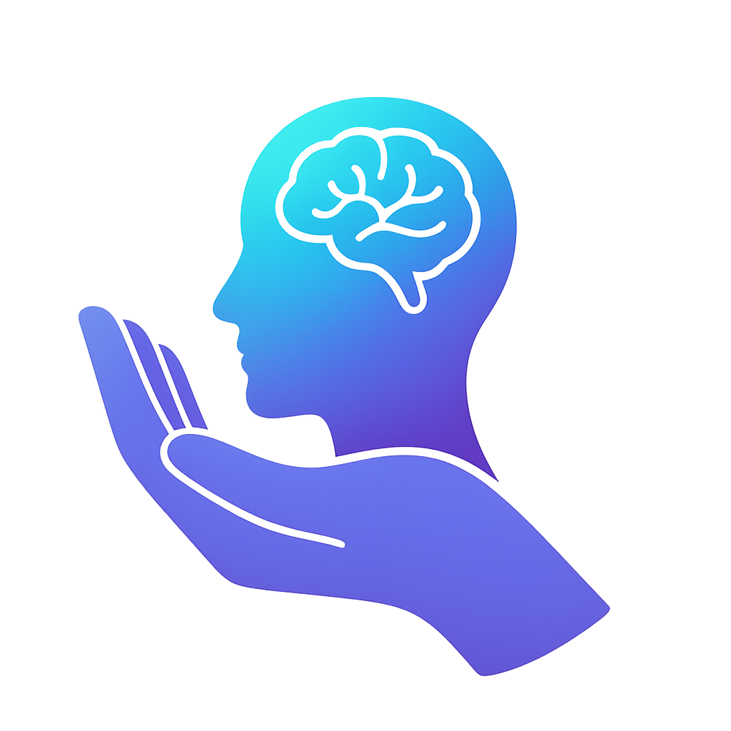 mental-health-hero