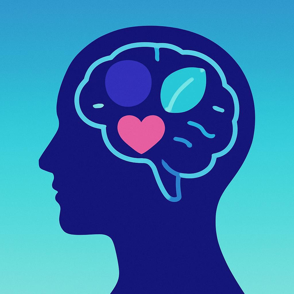 mental-health-hero